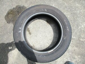 TOYO SD-K7 155/65R13 73S ○285○ ※佐川急便送料着払いのみ (送料お客様負担)