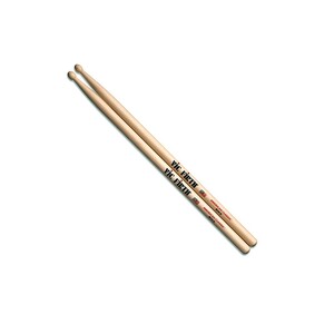 ビックファース ドラムスティック VIC FIRTH VIC-R