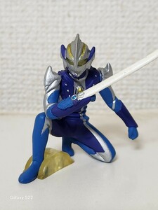 hgウルトラマンヒカリ開封済2