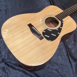 YAMAHA FG-512SJ【イオン新潟西店】