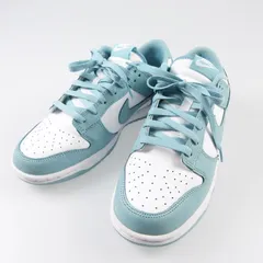 【姫路東店】 中古 NIKE | ナイキ スニーカー DUNK LOW RETRO 