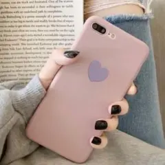 ハート ピンク iphone11pro トレンド 耐衝撃  iPhoneケース