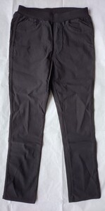 ★美品 スキニー ストレッチ パンツ 130 skinny stretch Pants 