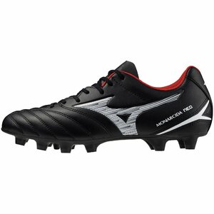 1599024-MIZUNO/モナルシーダNEO III SELECT サッカー スパイクシューズ 天然芝 土 人工