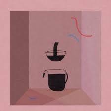 DEVENDRA BANHART『MALA』