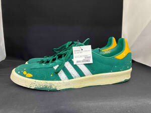 adidas Originals Campus 80s COOK 