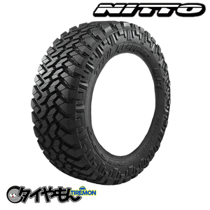 新品 4本セット 35/12.5R17 35x12.50-17 LT 121Q ニットー トレイルグラップラーMT 17インチ NITTO Trail Grappler オフロードタイヤ サ