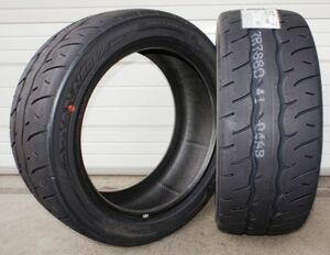 ★ 即納可能! 2023年製 ヨコハマ 国産 AD08Rの後継 ADVAN ネオバ AD09 215/40R17 87W XL 新品4本SET ★ 個人宅もOK! ☆彡 「出品=在庫OK!」