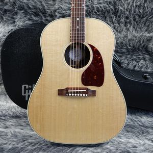 Gibson J-45 Studio Rosewood Antique Natural