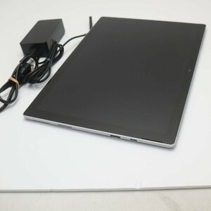 超美品 Surface Pro 7 第10世代 Core i3 4GB SSD 128GB サーフェス Microsoft 中古 即日発送 あすつく 土日祝発送OK