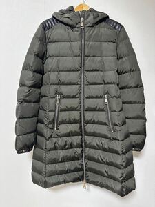 MONCLER モンクレール OROPHIN オロフィン サイズ1 ダウンジャケット