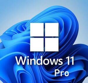 windows 10 /11 pro プロダクトキー 正規 新規インストール/Windows７.８．8.1 HOMEからアップグレード