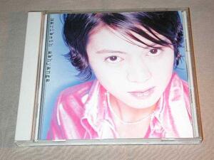 ASIAN フィリピン マリベス CD／アヴィヤンガ 1995年 3作目