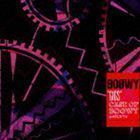 ”GIGS”CASE OF BOOWY COMPLETE（Blu-specCD2） BOOWY