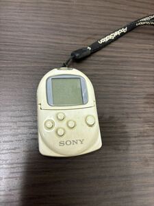 SONY☆ポケットステーション☆PocketStation☆PlayStation☆メモリーカード☆北海道☆札幌