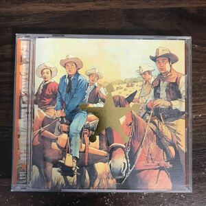 550 帯付 中古CD100円 リップスライム Time To Go