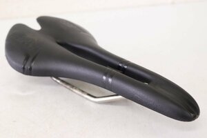 ★selle sanmarco セラサンマルコ ASPIDE サドル XSILITEレール