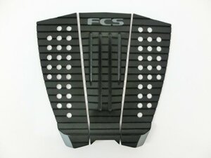 ☆ 送料込み!! デッキパッド FCS TreadLite Julian Wilsonモデル トレッドライト ジュリアン 新品未使用