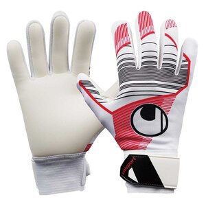 1600328-uhlsport/フットサル ソフト ハーフネガティブ キーパーグローブ ゴレイロ/7