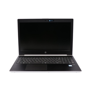 ★1円開始★HP 450G5 Core i5-1.6GHz(8250U)/8GB/256GB/15.6/Win10Pro64bit