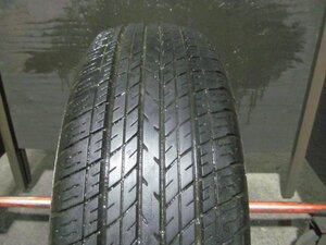 【F545】WINDSORG3■205/65R15■1本売切り