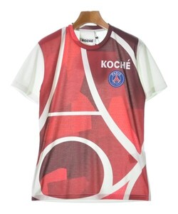 KOCHE Tシャツ・カットソー レディース コシェ 中古　古着