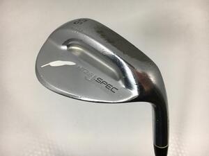 即決 お買い得品！中古 MT-28 J.SPEC ウェッジ SW NSプロ 950GH 56 WEDGE