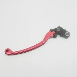 アクティブ STFクラッチレバー レブル250 MC49 レバー active clutchlever レブル500 NC CB CBR