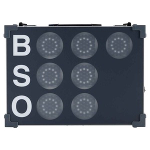 【新品】BSOボードdx