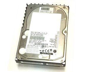 Sun X9219A 370-6892 (Fujitsu:MAP3735NP) 73GB Ultra320 10000rpm SCSI