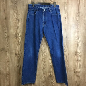 Polo Jeans Ralph Lauren ポロ ジーンズ ラルフローレン デニムパンツ サイズ 33/34 メンズ L位 古着 s24122043