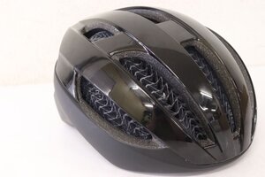 ▲BONTRAGER ボントレガー SPECTER ヘルメット Mサイズ 54-60cm