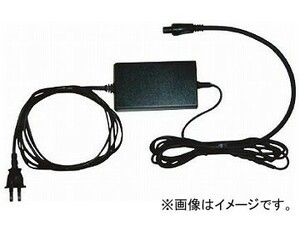 グリーンクロス ソーラー式警告灯用充電器 1109500230(7838018)