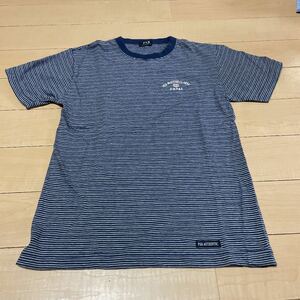 キッズTシャツ　140