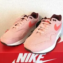 ナイキ エアマックス1 27cm NIKE AIR MAX 1 ナイキスニーカー