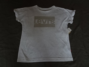 ★USA購入 リーバイス【Levi