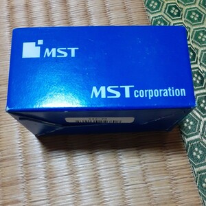 MSTコーポレーション ストレートコレット S32-20