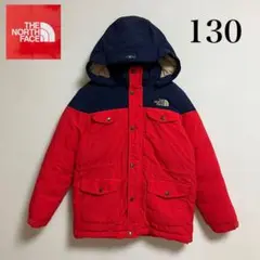 【人気シリーズ】THE NORTH FACE ダウンジャケット