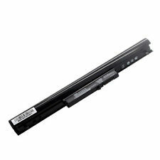 新品HP Pavilion Sleekbook HSTNN-YB4M HSTNN-YB4D バッテリー