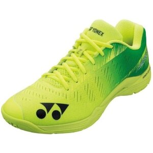 YONEX POWER CUSHION エアラスＺメン (SHBAZM) 151 26.0cm