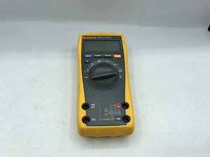 期間限定セール FLUKE FLUKE デジタルマルチメーター 77IV