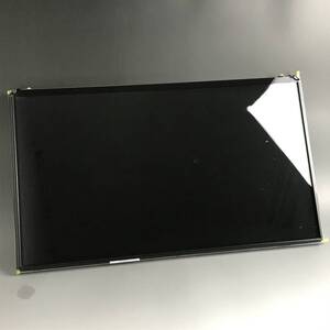 BF15/49　パソコン 液晶パネル SAMSUNG LTM230HT01 / 23インチ 動作未確認 ジャンク品 PCパーツ 部品取り 修理■