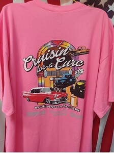 Vintage ★アメリカンクラシック★Tシャツ