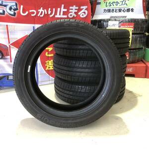 23年製 165/55R15 MARQUIS MR61