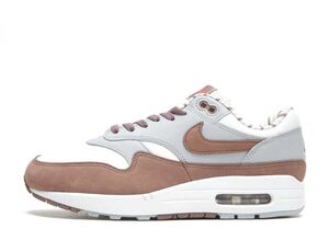 Nike Air Max 1 PRM "Shima Shima" 24.5cm FB8916-100