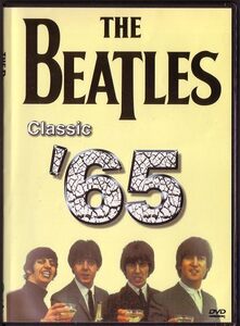 THE BEATLES / Classic 