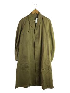 50～60s/GPO Work Coat/サイズ6A/コート/-/サイズ6A/ベージュ//