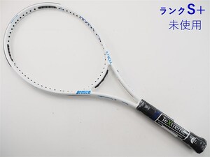 中古 テニスラケット プリンス ツアー 100(310g) 2023年モデル (G3)PRINCE TOUR 100(310g) 2023