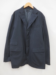 ENGINEERED GARMENTS エンジニアドガーメンツ Andover Jacket 3Bジャケット