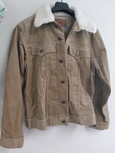 ★ 1980年代製 LEVI